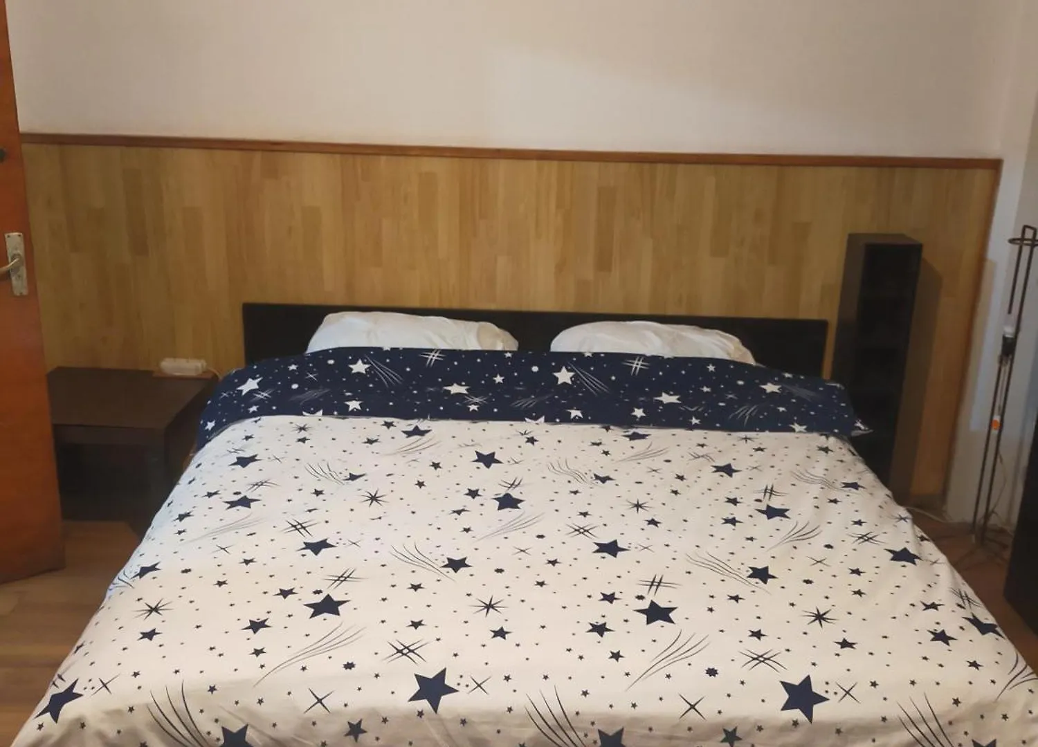 Vendégház Elena Camere De Inchiriat Bukarest