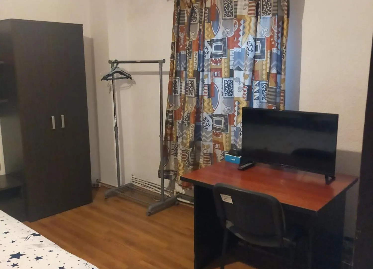 Vendégház Elena Camere De Inchiriat Bukarest