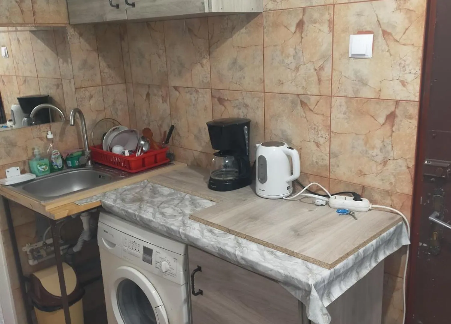 Pensiune Elena Camere De Inchiriat Bucureşti